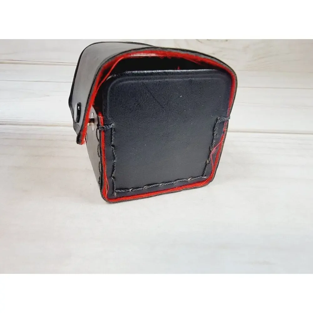 Fujiyama AF Video Super Wide 0.42X Multi-Coated Lens with Case